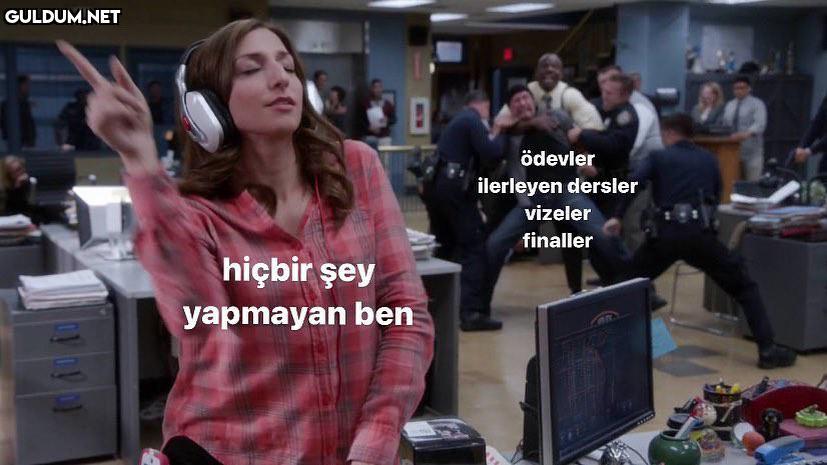 ödevler ilerleyen dersler...