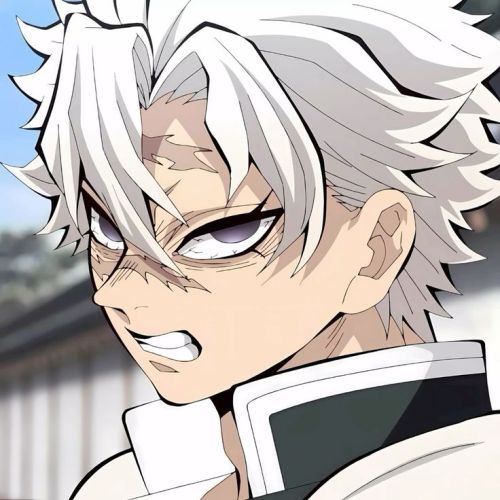 𝐆𝐮𝐞𝐬𝐬 𝐰𝐡𝐨 𝐦𝐲 𝐡𝐮𝐛𝐛𝐲 𝐢𝐬?? (𝐓𝐎𝐏 𝟏𝟎 𝐇𝐀𝐑𝐃𝐄𝐒𝐓🤭