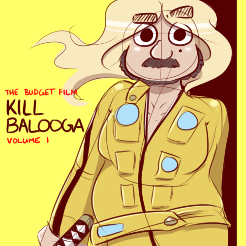 thisisbalooga.tumblr.com post 94018080263