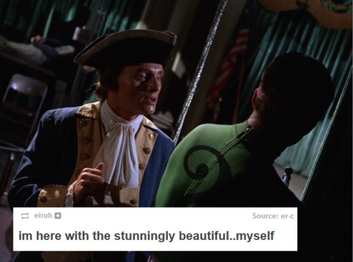 imperialempressofdumplingopolis: Riddler text posts, also featuring guest appearances from Molly an