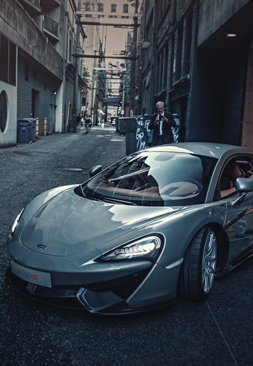 onlysupercars:  570S