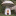 irresisting:  *points to ur face* is this seat taken