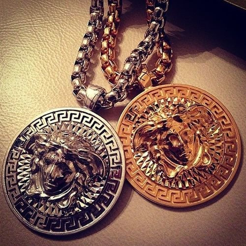 phuckindope:  Phuckindope.tumblr.com