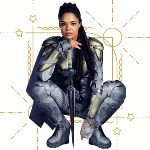 firefly-graphics