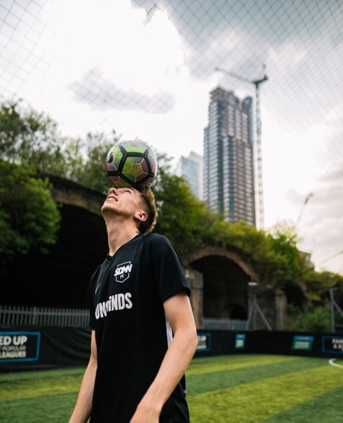 minimintxctd: TODAY IS THE DAY⚽️  SIDEMEN CHARITY MATCH 2018 (JUNE 2ND, THE VALLEY)