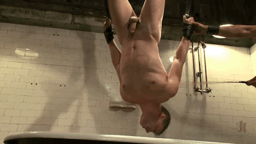Boys, Boys, Boys. NSFW 18+