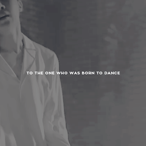 minshoot:happy birthday hoseok! –180218 ♡
