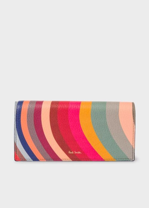 https://www.paulsmith.com/uk/women-s-swirl-print-leather-tri-fold-purse