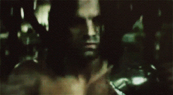 verysharpteeth:  kidnap-the-muse:  n-a-blue-box:  captainamerica-in-middle-earth:  I cant handle this  i almost had to leave the theater. I was crying so hard at the end of this scene that i could hardly remember the scene after until the second viewing. 