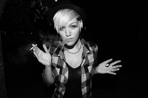 queer-de-lune:  x 