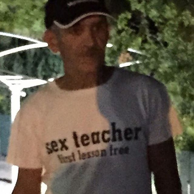 sex teacher
tust lesson free