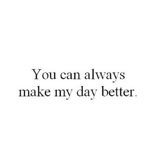 mostbeautifulquotes:  The Most Beautiful Love Quotes