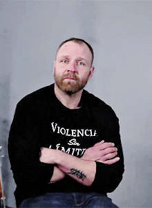 houseofmoxley - House Of Moxley