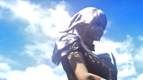Sadly, I don’t play BDO anymore, ‘cause my time there is over and I’m not enj