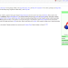 mortimermcmirestinks:winchgiftswinchbeef:mortimermcmirestinks:wut. I thought Wikia