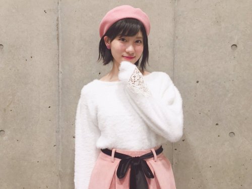 Tokyo-AKB48