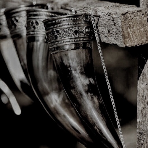 Norse Mythology From A To Z: