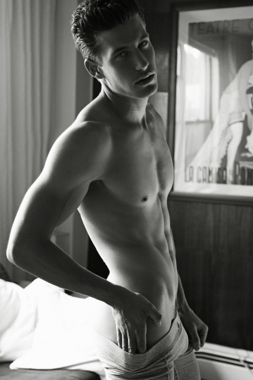 humanoid:  xx 