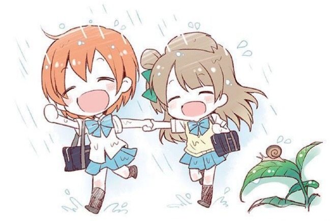 Love Live School Idol Diary Explore Tumblr Posts And Blogs Tumgir Love Live School Idol Diary Explore Tumblr Posts And Blogs Tumgir
