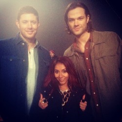 yall-mothafuckas-need-misha:  damonssalvatoree: