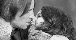 lovedbyhook:ouat meme: five ships - [2/5] rumbelle“I’ll never stop fighting for him!”