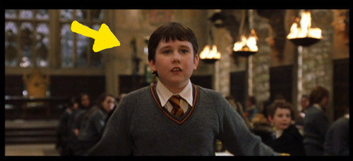 this is it hp fans