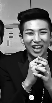 Namjoon Through The Years Happy Joon Day!day276/547until Joon Returns Cr. @jimimn, 0613data