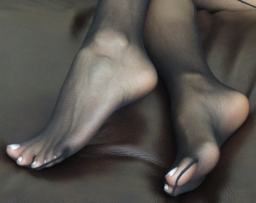 tights-details 137653849758 porn pictures