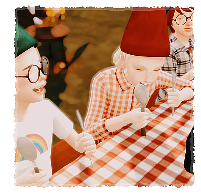 Elmers Adventure 17/?