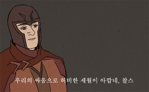 140406
