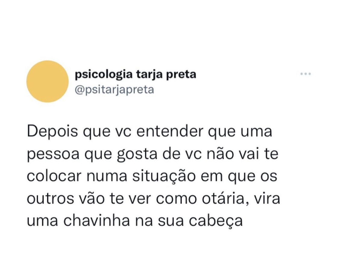 seu-bobo-da-corte: