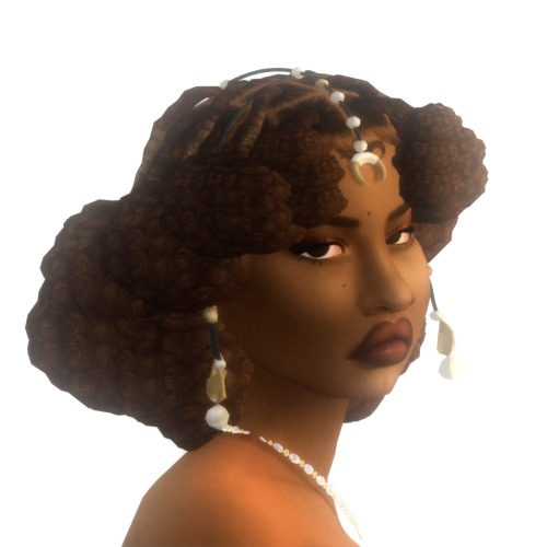Afrofuturism