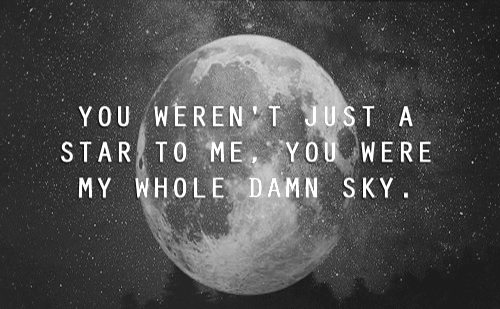 quotes-and-gifs:  inspirational quote blog 