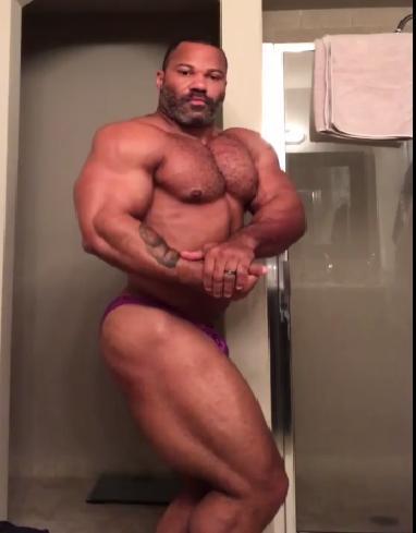 Inspiration, Bodybuilding, Diet and Training