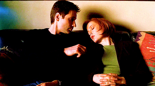 rachelsgreen: What if there was only one choice… and all the other ones were wrong? And there