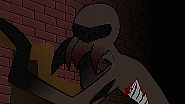 princesskristiplier1990:    Markiplier Animated | RAGE TO DEATH  