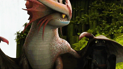 cloudjumper toothless fusion cloudjumper toothless fusion
