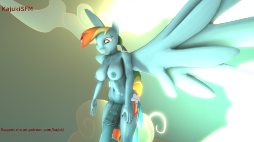kajuki460:  Hey guys i launched my own patreon site! please support me i want to do this for a living but i can’t without your help~!www.patreon.com/kajuki