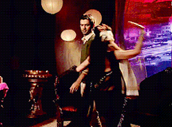 arnav khushi | Tumblr