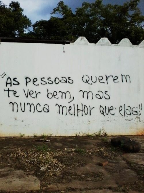 Live Free