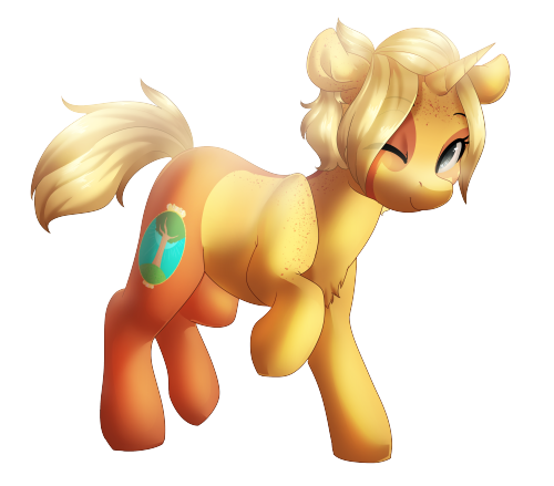 ask-the-french-olive:bubblepopmod:Pony Requests adult photos