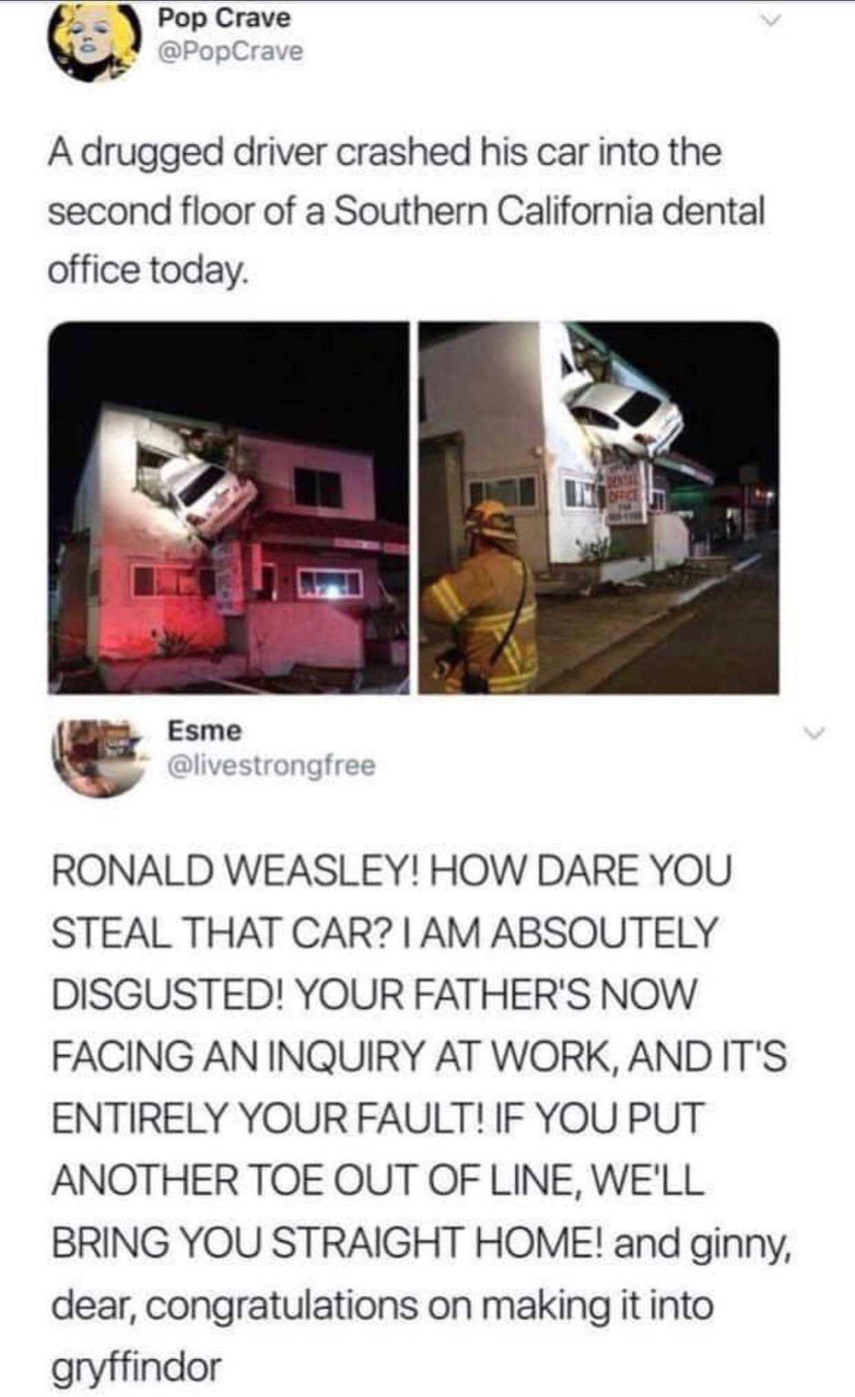memewhore: