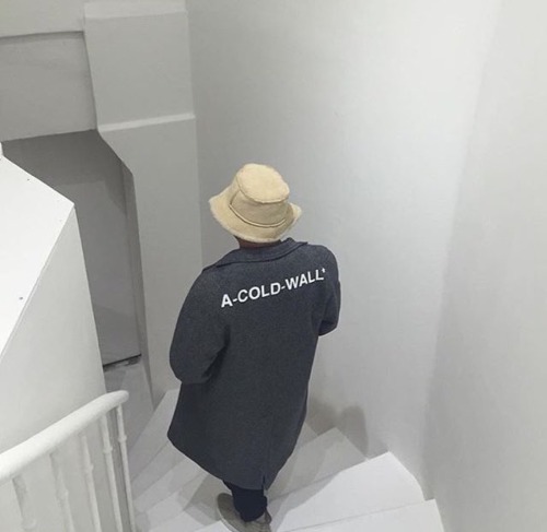 trapstarriri:  tsr