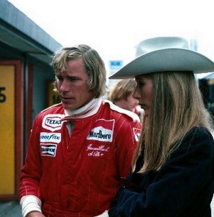 Grand Prix Fashions