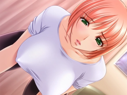 hentaidreams:  Hentai Dreams tumblr batch upload bloadr.com (FB)