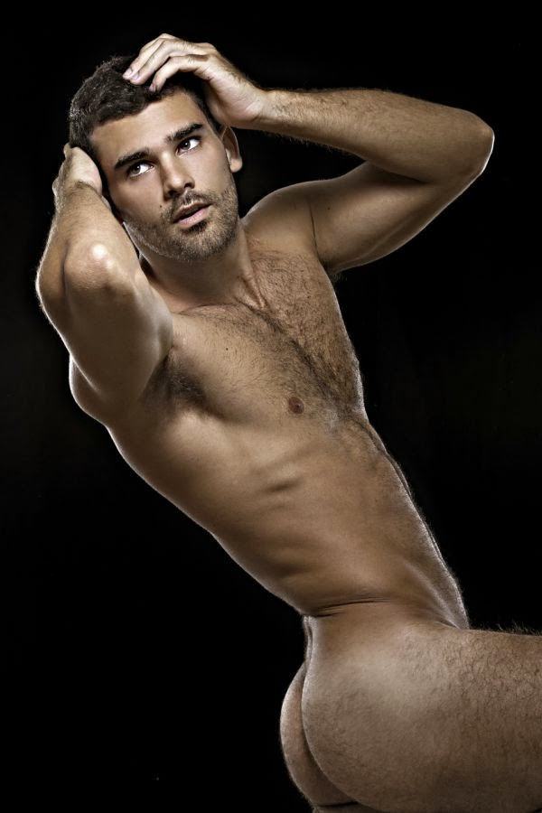 retoni:  retoni: VISIT &amp; FOLLOW! 