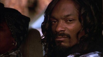 cartnsncreal:    When you see white people smiling or laughing or enjoying themselves in any way at the museum of African American history and culture  