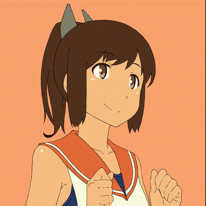 bbebee:  あきてつさんはTwitterを使っています: “潜っちゃいます？