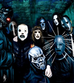 Slipknot