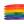 aspectrumofidentity:  Nonbinary people who are attracted to women? ValidNonbinary people who are attracted to  men? ValidNonbinary people who are attracted to  other nonbinary people? Valid.Nonbinary people who are attracted to two or more genders?